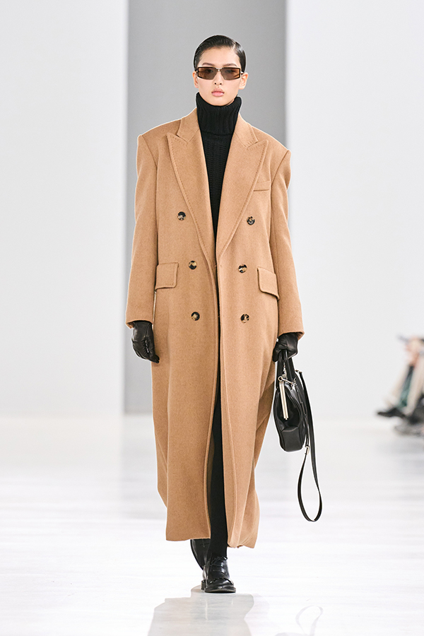 Maxi spring coats store